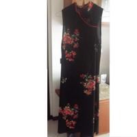 Vestito coreano e vestiti estivi