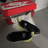 Scarpe bimbo