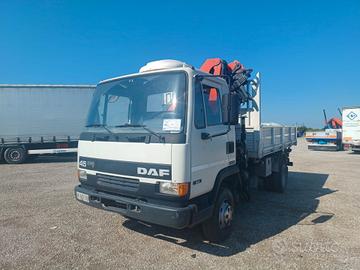 Daf AE45150 RIF.5277