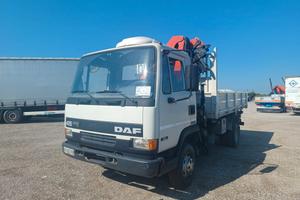 Daf AE45150 RIF.5277