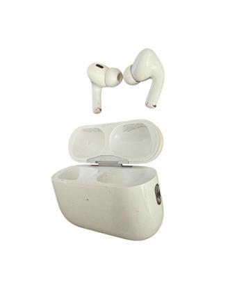 AirPods Pro (2ª generazione) – Come nuove