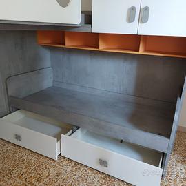 Cameretta