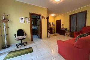 Appartamento di 65 m² con 2 locali e box auto a Mo