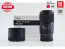 sigma-70-f2-8-dg-macro-art-leica-