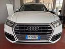 audi-q5-2-0-tdi-190-cv-quattro-s-tronic-line-plus