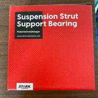 Supporti ammortizzatori Mini