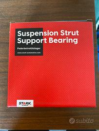 Supporti ammortizzatori Mini