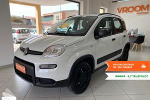 FIAT Panda 3� serie Panda 0.9 TwinAir Turbo S&S...