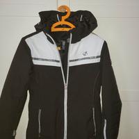 Giaccone 152cm invernale