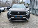 volkswagen-t-cross-1-0-tsi-115-cv-dsg-style
