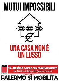 Armadio a ponte completo di rete.