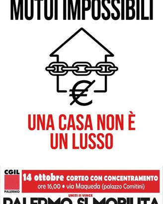 Armadio a ponte completo di rete.