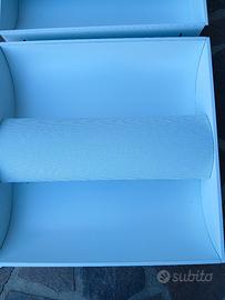 plafoniere led a soffitto