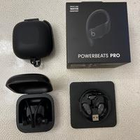 Cuffie Dr. Dre POWERBEATS PRO