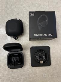 Cuffie Dr. Dre POWERBEATS PRO