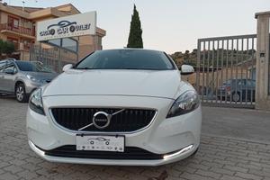 Volvo V40 D2 Business