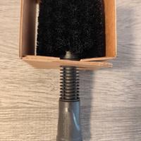 Spazzola per Idropulitrice Karcher OC3