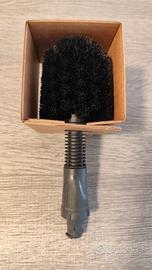 Spazzola per Idropulitrice Karcher OC3