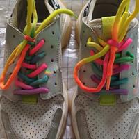 scarpe steve madden bambina 