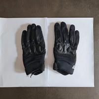 guanti da moto dainese TG S-8