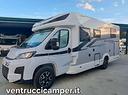 mclouis-mc4-373-2026-letti-gemelli-7-45-prezzo-lan