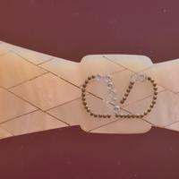 Fermacapelli Valentino