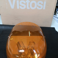 Lampada da parete vistosi mod .dress
