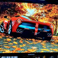 Monitor Samsung 24 " Full HD 