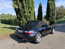 bmw-z3-m-3-2-24v-m-roadster-asi