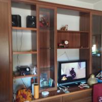 credenza soggiorno 
