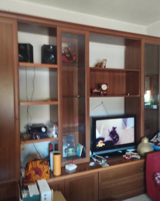 credenza soggiorno 
