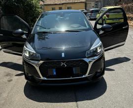 Citroen DS3 sport chic 2018