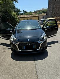 Citroen DS3 sport chic 2018