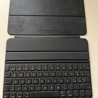 Apple keyboard folio