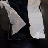 Accappatoio Juventus