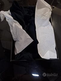 Accappatoio Juventus