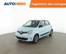 RENAULT Twingo ZB57367