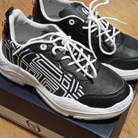 Sneakers S. Tacchini, n. 37 come nuove