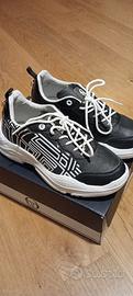 Sneakers S. Tacchini, n. 37 come nuove