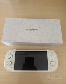Retroid Pocket 5