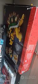 scatole lego