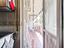 Immagine 28
