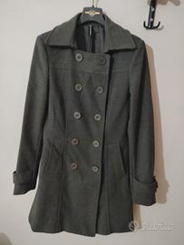 Giacca- Cappotto 