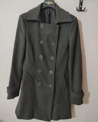Giacca- Cappotto 
