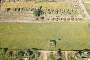 Terreno con casale RIBASSO PREZZO