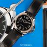 panerai-luminor-marina-pam00111