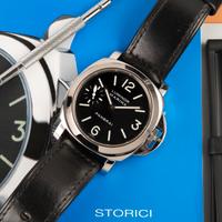 Panerai Luminor Marina  PAM00111