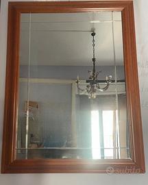 Specchio antico