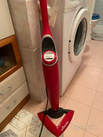 Vileda lava pavimenti