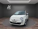 fiat-500-automatica-cabrio-neopatentati
